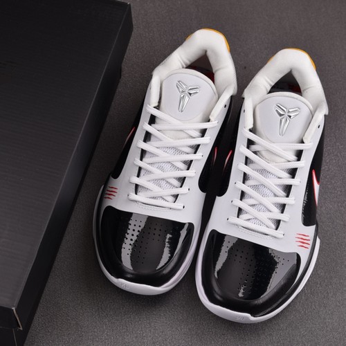 Zoom kobe protro - zoom, 5