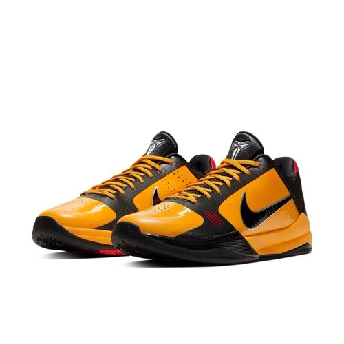 Kobe bryant protro bruce - kobe,